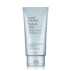 Estée Lauder Perfectly Clean Multi-Action Creme Cleanser 150mL