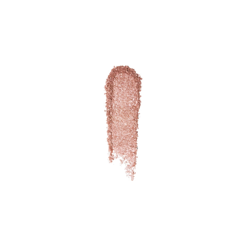 BOBBI BROWN Highlighting Powder Pink Glow 8g