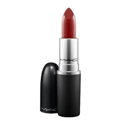 MAC Matte Lipstick 3g - Studded Kiss
