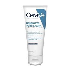 CeraVe Reparative Hand Cream 100mL