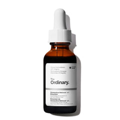 The Ordinary Granactive Retinoid* 2% Emulsion 30mL