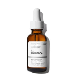 The Ordinary Retinol 1% In Squalane 30mL