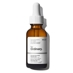 The Ordinary Ascorbyl Glucoside Solution12% 30mL