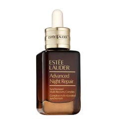 Estée Lauder Advanced Night Repair Serum Synchronized Multi-Recovery Complex 50mL