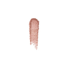 BOBBI BROWN Highlighting Powder Pink Glow 8g
