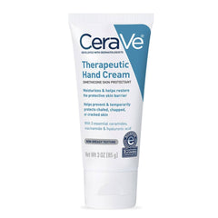 CeraVe Therapeutic Hand Cream 85g