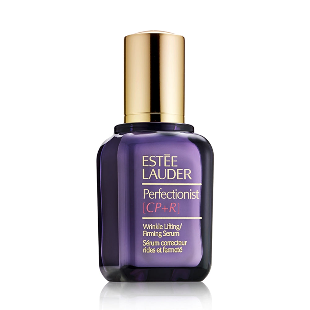 Estée Lauder Perfectionist CP+R Wrinkle Lifting Firming Serum 50mL