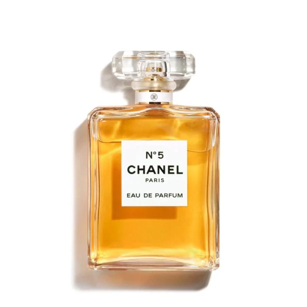 Chanel N°5 Eau de Parfum Spray 100mL