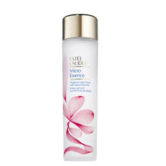 Estée Lauder Micro Essence Moisturizing Lotion With Sakura Ferment 200mL