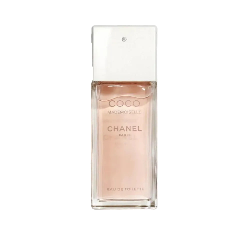 Chanel Coco Mademoiselle Eau de Toilette 100mL