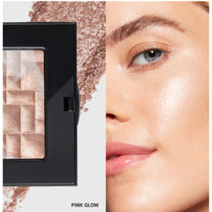 BOBBI BROWN Highlighting Powder Pink Glow 8g