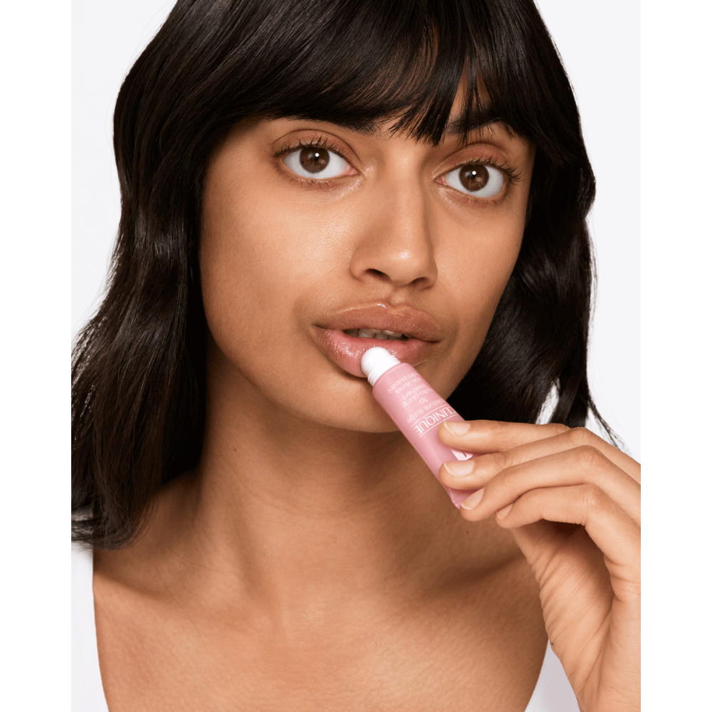 Clinique Moisture Surge™ Lip Hydro-Plump Treatment 10mL