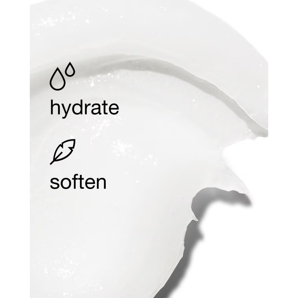 Clinique Moisture Surge™ Lip Hydro-Plump Treatment 10mL