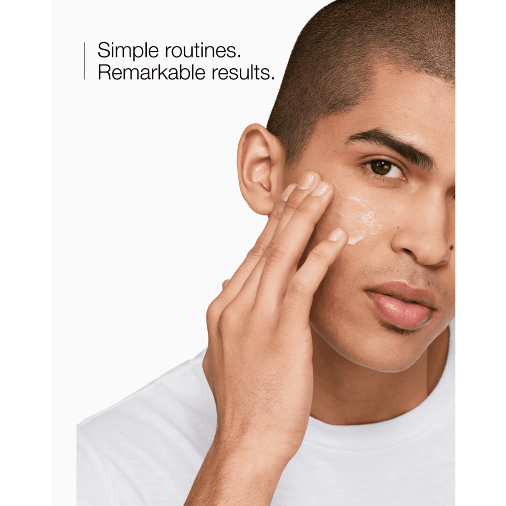Clinique For Men™ Oil-Free Moisturizer 100mL