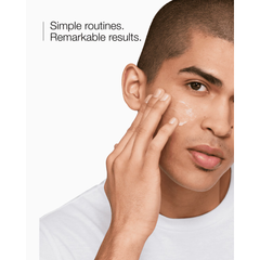 Clinique For Men™ Oil-Free Moisturizer 100mL