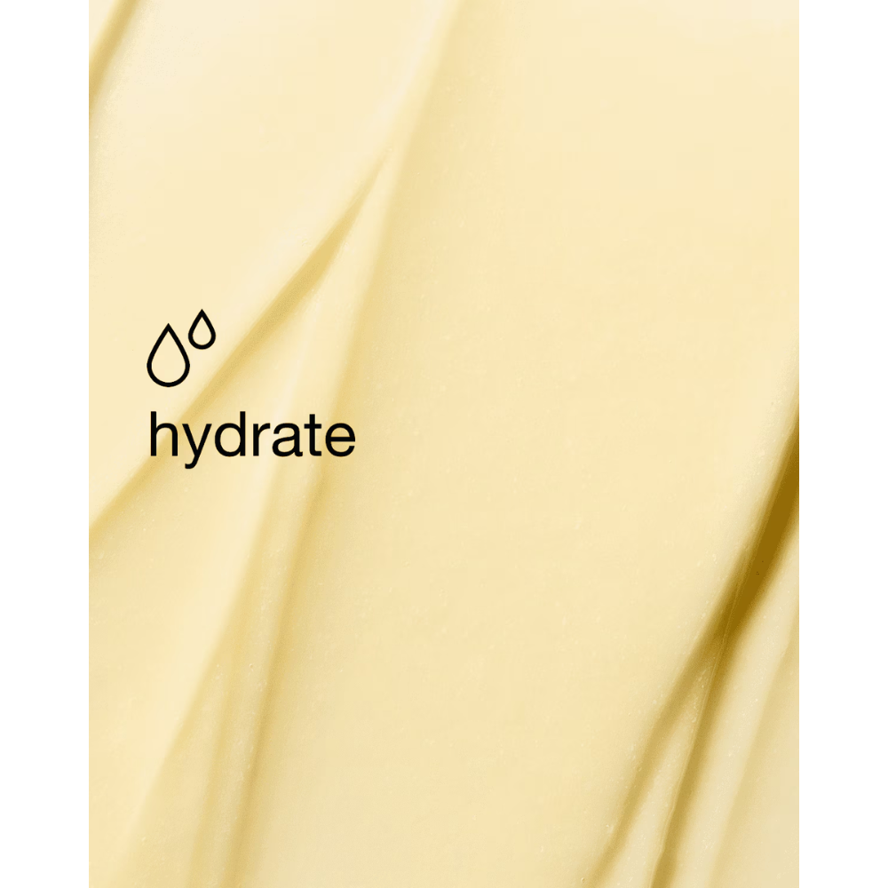 Clinique For Men™ Oil-Free Moisturizer 100mL