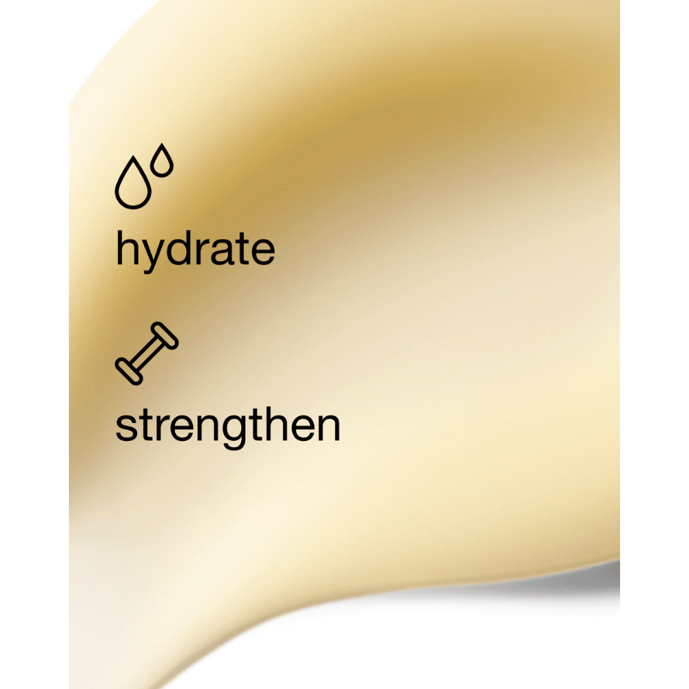 Clinique Dramatically Different™ Moisturizing Gel 125mL