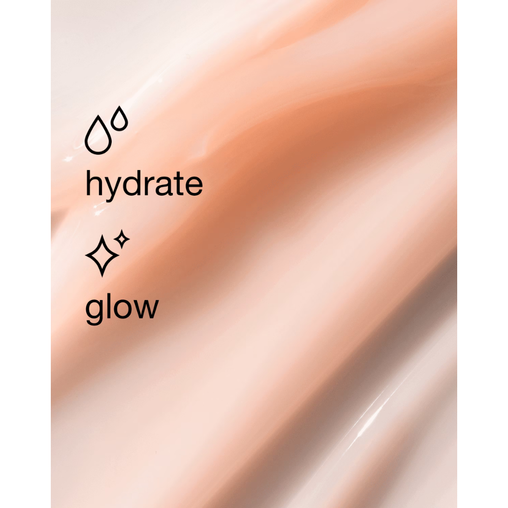 Clinique Moisture Surge™ 100H Auto-Replenishing Hydrator 30mL