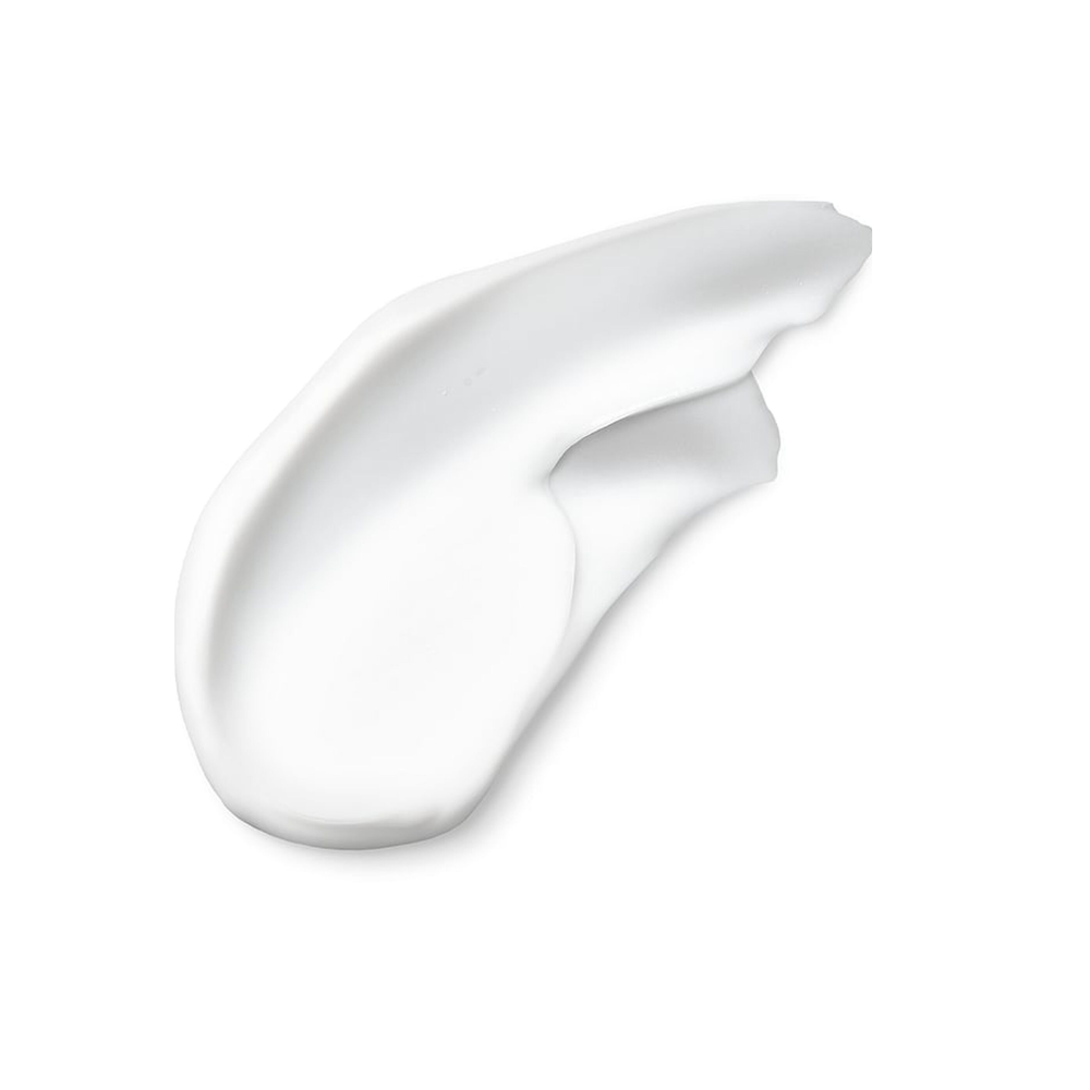 Bare Vanilla Fragrance Body Lotion 236mL