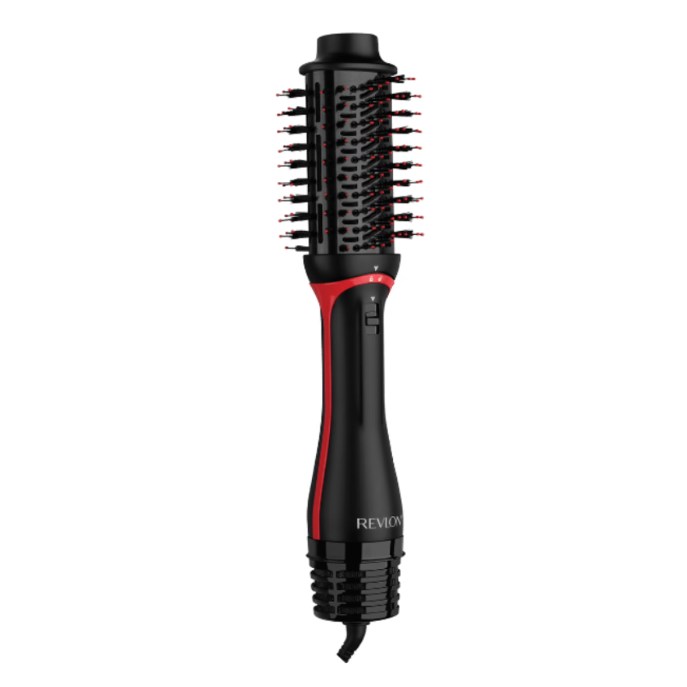 Revlon One-Step Volumizer Plus