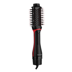 Revlon One-Step Volumizer Plus