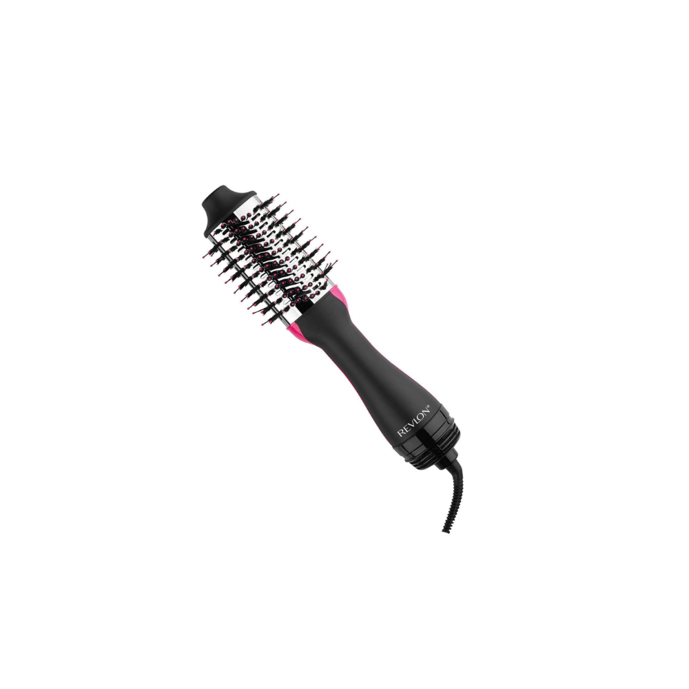 Revlon One-Step Volumizer Titanium Edition