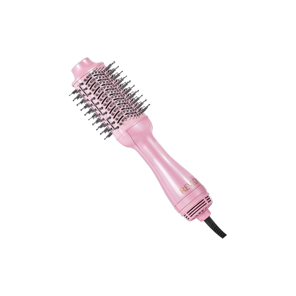 Revlon One-Step Volumizer Limited Edition