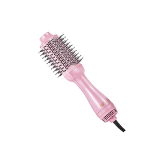 Revlon One-Step Volumizer Limited Edition
