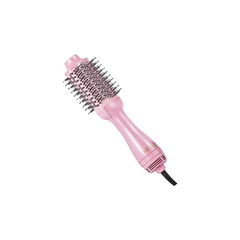 Revlon One-Step Volumizer and Hair Dryer Brush, Black