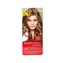 Revlon ColorSilk Root Erase Permanent Color 94mL