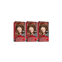 Revlon ColorSilk Value Pack