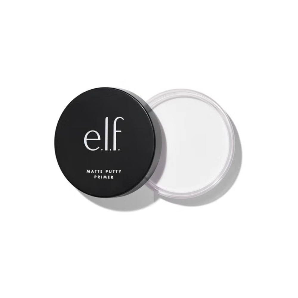 ELF Matte Putty Primer 21g