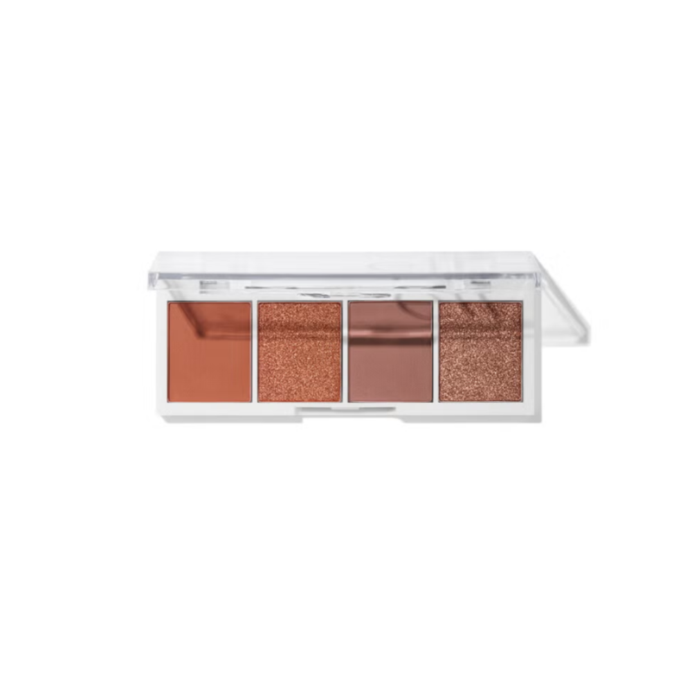 ELF Bite-Size Eyeshadow 3.5g