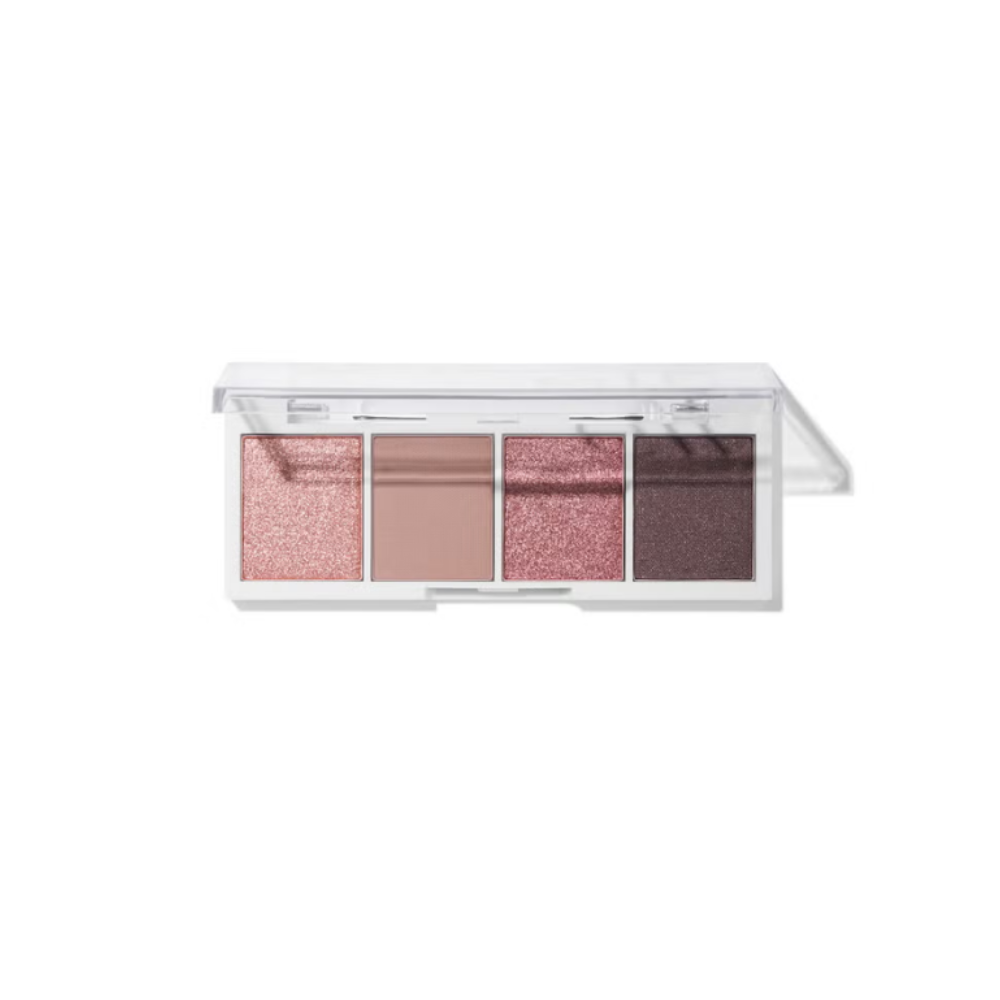 ELF Bite-Size Eyeshadow 3.5g