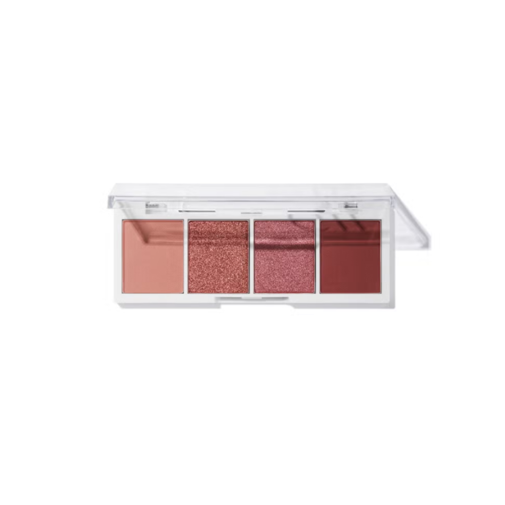 ELF Bite-Size Eyeshadow 3.5g