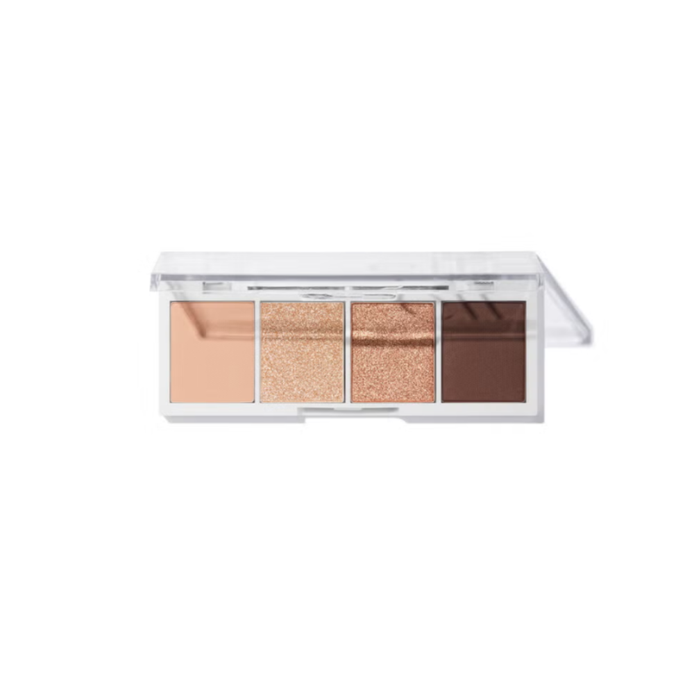 ELF Bite-Size Eyeshadow 3.5g
