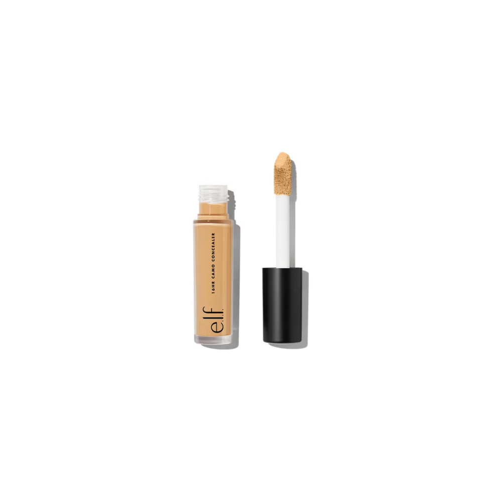 ELF 16HR Camo Concealer 6mL
