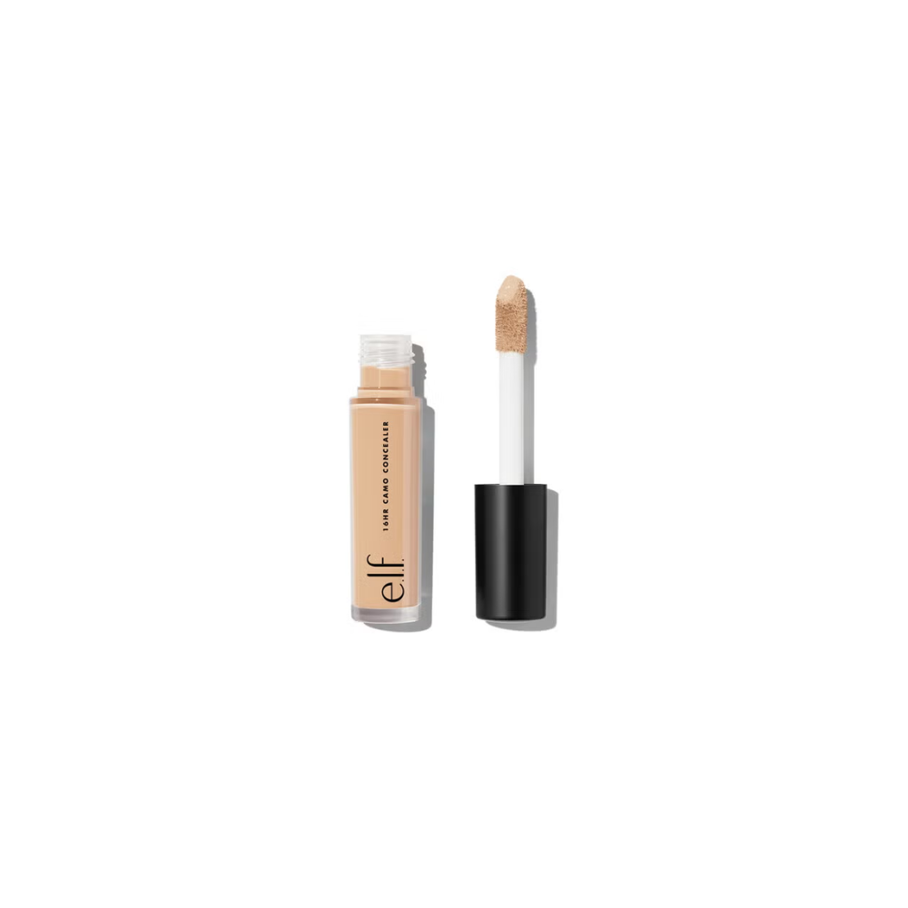 ELF 16HR Camo Concealer 6mL