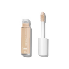 ELF Hydrating Camo Concealer