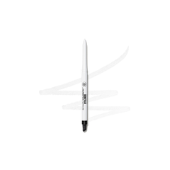 Revlon ColorStay Eyeliner 0.28g