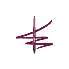 Revlon ColorStay Eyeliner 0.28g