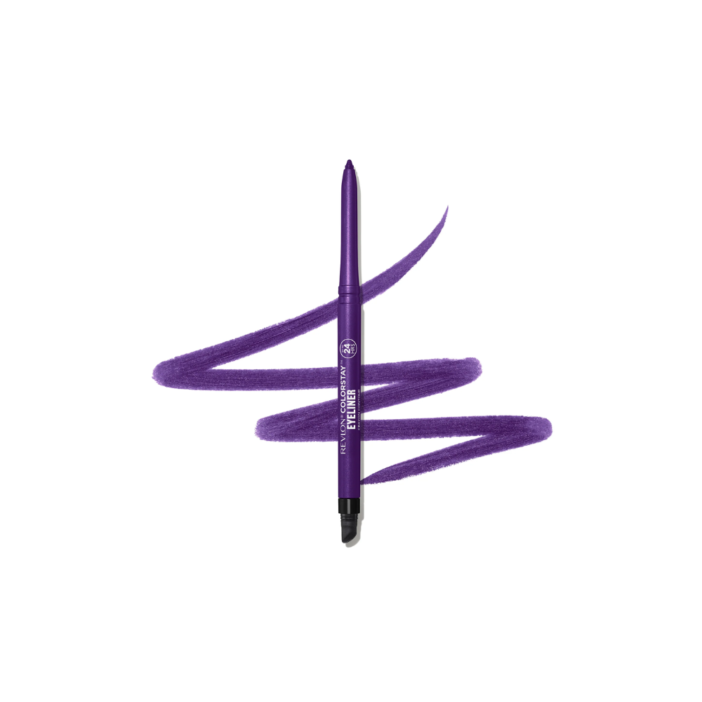 Revlon ColorStay Eyeliner 0.28g