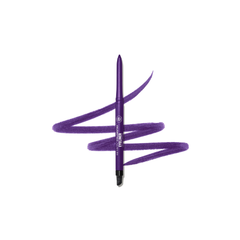 Revlon ColorStay Eyeliner 0.28g