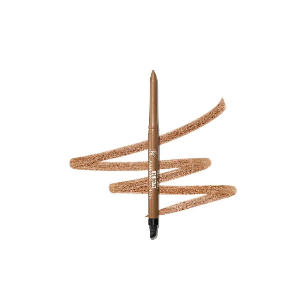 Revlon ColorStay Eyeliner 0.28g