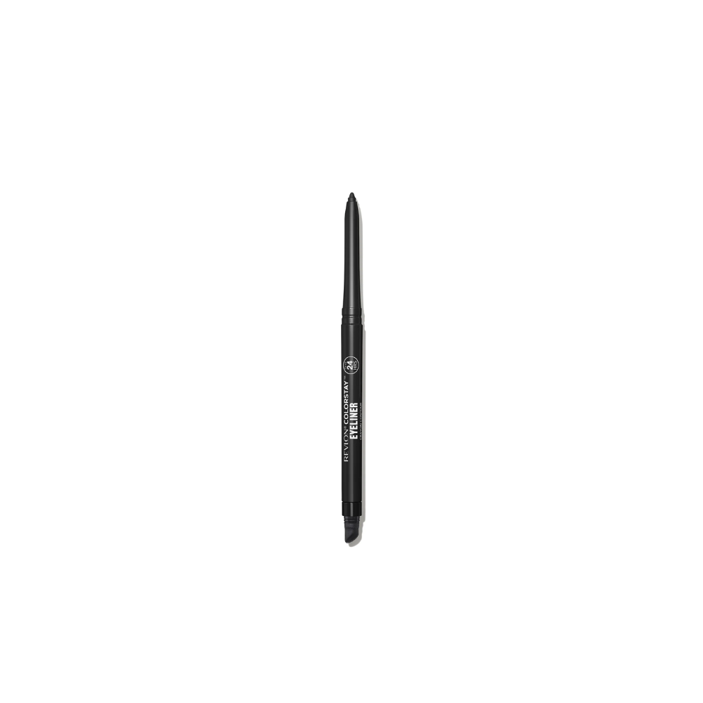 Revlon ColorStay Eyeliner 0.28g