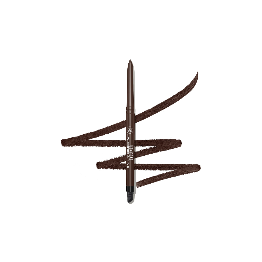 Revlon ColorStay Eyeliner 0.28g