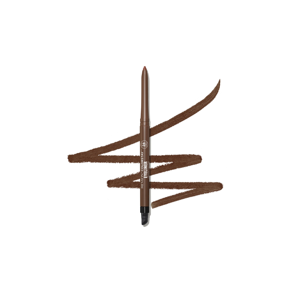 Revlon ColorStay Eyeliner 0.28g