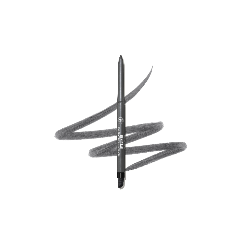 Revlon ColorStay Eyeliner 0.28g