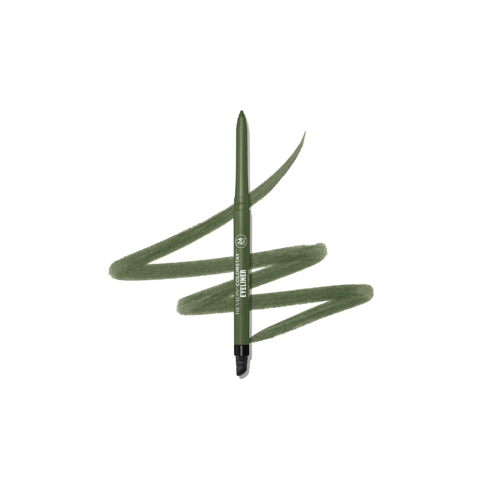 Revlon ColorStay Eyeliner 0.28g