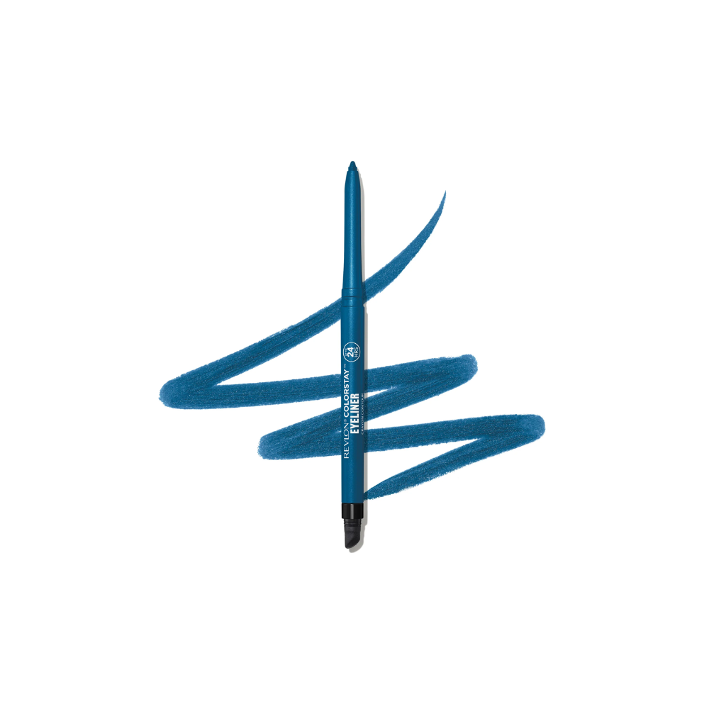 Revlon ColorStay Eyeliner 0.28g